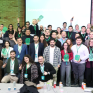 Ολοκληρώθηκε με Επιτυχία το GreenTech Challenge 2024