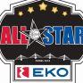 ΕΚΟ ALL STAR GAME 2018 - Ένας θεσμός… ξαναγεννιέται!