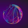 All Things Energy Forum: Ενέργεια και Καινοτομία φέρνουν την Ελλάδα μπροστά στις επενδύσεις