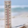 IPCC: Ελαφρώς ανακριβείς οι προβλέψεις για άνοδο της θερμοκρασίας