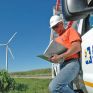 Υποχώρηση κερδών στο β΄ τρίμηνο για την Alliant Energy