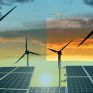 350 εκατ. σε Ευρώπη επένδυσε το Allianz Renewable Energy Fund II