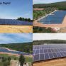 H Survey Digital Photovoltaics ανέλαβε δύο φωτοβολταϊκά σε Ξάνθη και Έβρο