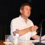 Αγροτική εσπερίδα για το net metering διοργάνωσαν στον Αλμυρό ο ΠΣΑΘ και ο Δήμος