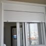 Ο κλάδος του αλουμινίου «ταλαιπωρείται» από το ενεργειακό κόστος