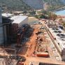 Η απόφαση της διαιτησίας σημείο αναφοράς για όλη τη βιομηχανία