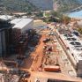 Απορρίφθηκε η αναίρεση της Μυτιληναίος για το προτιμησιακό τιμολόγιο ρεύματος της Αλουμίνιον το 2007