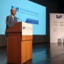 Σταθάκης: Επτά μέτρα για τη συγκράτηση του ενεργειακού κόστους των βιομηχανιών 