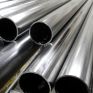 ΕΕΑ: Ισχυρός και το 2023 ο κλάδος του αλουμινίου