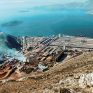Αλουμίνιον: Έχουμε πληρώσει τα 17,4 εκατ. παρότι τα αμφισβητούμε