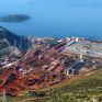 Στις 28 Φεβρουαρίου η ΓΣ της ΔΕΗ - Τι κρύβει η απόφαση της κυβέρνησης για αναβολή