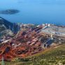 Μ. Καϊταντζίδης: Απόφαση - «καταπέλτης» δικαιώνει οριστικά την Α.τ.Ε. για ενεργειακό κόστος