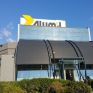 Alumil: Στόχος η βιώσιμη ανάπτυξη με επενδύσεις σε ΑΠΕ και καινοτομία