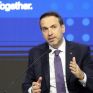 Συμφωνία Τουρκίας - Συρίας για προμήθεια 2 bcm φυσικού αερίου ετησίως