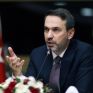 Τουρκία: Προτεραιότητα οι υδρογονάνθρακες σε Μεσόγειο και Μαύρη Θάλασσα - Κοντά σε συμφωνία με τη Λιβύη 