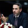 Μπαϊρακτάρ: Σε εξέλιξη μελέτες για αγωγό φυσικού αερίου προς το ψεευδοκράτος