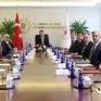 Κοντά σε συμφωνία Τουρκία και Masdar, για επένδυση 1 δισ. δολαρίων σε υβριδικό έργο 1,1 GW 