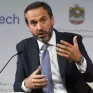 Μπαϊρακτάρ: «Ευμετάβλητη» η κατάσταση του ενεργειακού εφοδιασμού της Τουρκίας