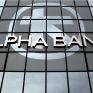 Περιβαλλοντική εκδήλωση από την Alpha Bank