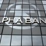 Alpha: Θα συνεχίσει να αυξάνει η αξία της ΔΕΠΑ