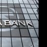 Σταδιακή ανάκαμψη της οικονομίας βλέπει η Alpha Bank