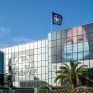 Alpha Bank: Συμμετέχει στη δράση e-astypalea με το καταναλωτικό δάνειο Alpha Πράσινες Λύσεις – Ηλεκτροκίνηση
