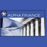 Μυτιληναίος, Motor Oil και ΤΕΡΝΑ στα top picks της Alpha Finance