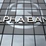 Alpha Bank: Πληθωριστικές πιέσεις φέτος ως αποτέλεσμα της υψηλής τιμής αερίου και του πολέμου στην Ουκρανία