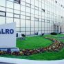  ALRO: Υπογραφή δανειακής σύμβασης 50 εκατ. ευρώ με την EximBank