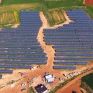 Πέντε νέα project στην Κύπρο για την Alumil Solar