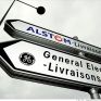 Σε νέο εμπόδιο «σκοντάφτει» το deal Alstom-General Electric