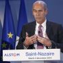 Η General Electric μεταφέρει τις δραστηριότητες ΑΠΕ στη Γαλλία