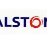 Θα κλείσει απόψε οριστικά η εξαγορά της Alstom;