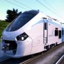 Alstom: Αυξήθηκαν πωλήσεις και παραγγελίες στο γ΄ τρίμηνο