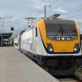 Η Alstom θα προμηθεύσει τη βελγική SNCB με έως και 50 ηλεκτρικές ατμομηχανές Traxx επιβατικής χρήσης