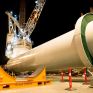 Alstom: Νέο συμβόλαιο για ανεμογεννήτριες 48 MW στην Ιαπωνία