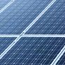 Wood Mackenzie: Φωτοβολταϊκά 3,8 TW θα εγκατασταθούν έως το 2033