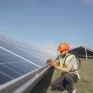 IRENA: «Άλμα» 18% της απασχόλησης στον κλάδο των ΑΠΕ το 2023
