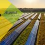 ALUMIL Solar: Το 2022 κλείνει με 47% αύξηση  στη συνολική εγκατεστημένη ισχύ