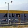Τα φ/β και η κρίση μείωσαν τον κύκλο εργασιών της Αλουμύλ στο 9μηνο