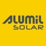 Alumil Solar: Συγχώνευση με άλλες δύο θυγατρικές της Alumil