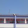 Στην εγκατάσταση φ/β σε 87 δημόσια σχολεία συμμετείχε η ALUMIL Solar