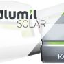 Ενισχύει τη συνεργασία της με την KOSTAL η ALUMIL SOLAR