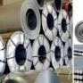 Σε υψηλό επτά ετών το αλουμίνιο, με κέρδη 20% την τελευταία εβδομάδα