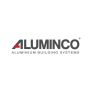 ALUMINCO : Νέα επένδυση στον Νομό Θεσσαλονίκης ανακοίνωσε, σήμερα 8 Δεκεμβρίου 2021, ο Πρόεδρος και Διευθύνων Σύμβουλος της Aluminco, κ. Αργύρης Καρράς
