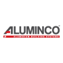 Aluminco: Εξέχουσα παρουσία στην έκθεση «Ελληνικό Αλουμίνιο 2022»