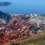 Συνεργασία ΑΛΟΥΜΙΝΙΟΝ της ΕΛΛΑΔΟΣ και General Electric για βελτιστοποίηση παραγωγικότητας και μείωση κόστους ενέργειας 