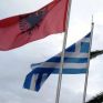Θέμα χερσαίων συνόρων Ελλάδας - Αλβανίας θέτουν τα Τίρανα