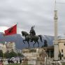 Έτοιμη για ενίσχυση της συνεργασίας με την Ελλάδα στον ενεργειακό τομέα δηλώνει η αλβανική επιχειρηματική κοινότητα