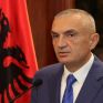 Αλβανός Πρόεδρος: Ο αγωγός TAP θα αναβαθμίσει σημαντικά την θέση της Αλβανίας στην περιοχή και ευρύτερα